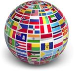 World Languages 
